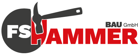 FS Hammer Bau GmbH